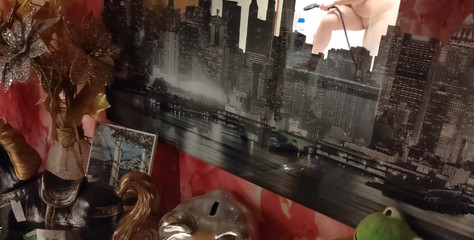 Emma_Alex: Schau zu, wie meine freundin