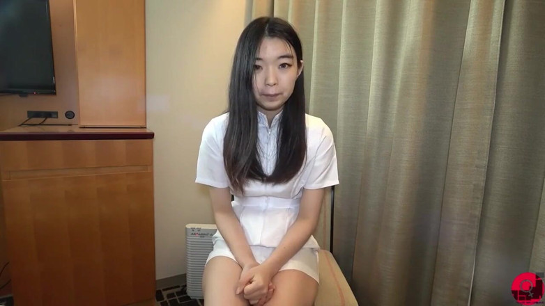 Studio JAV Launcher: Uniformed Women 0738 Uncensored
