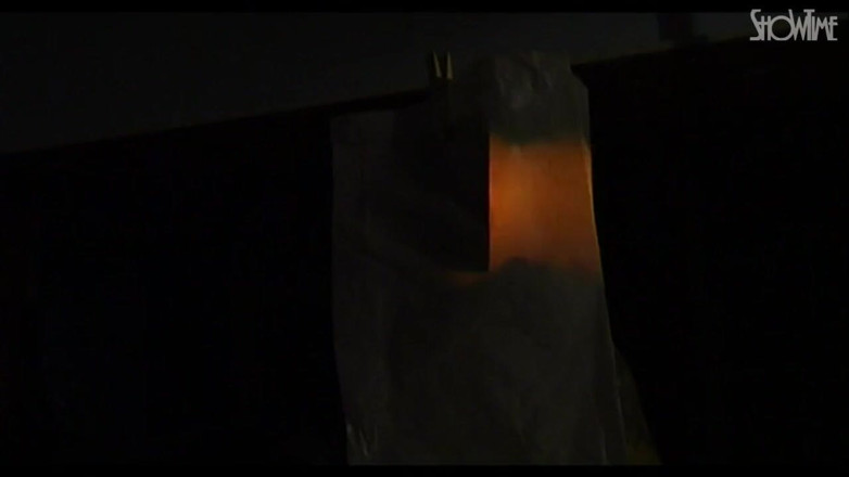 Showtime Official: Il regista del sesso - film completo - film italiano restaurato in...