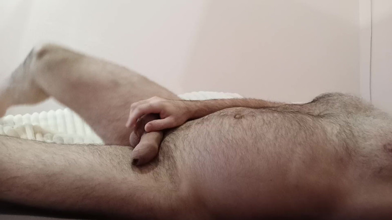 Bob Vajra: Pene, svegliati