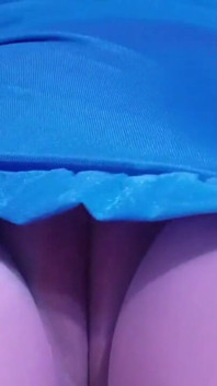 5868772