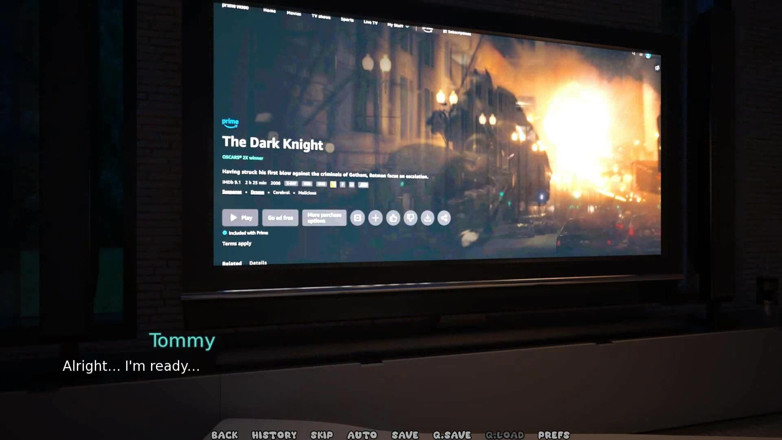 Dirty GamesXxX: İtalyan ateşlim: kocam karısının arkadaşlarının yarağıyla twerk yaparken izlerken sert...