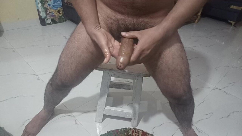 LovedSunsine1990: Desi masturbazione