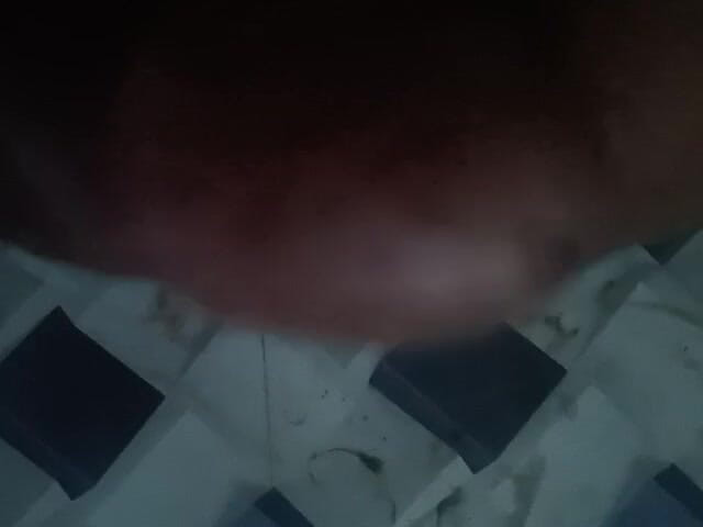 Dipikapaowl1: Дезі порнофільм 62M