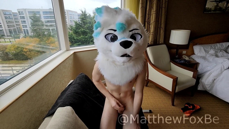 Matthew Fox Be: Snauwflake уплотнение делать самостоятельное отсос