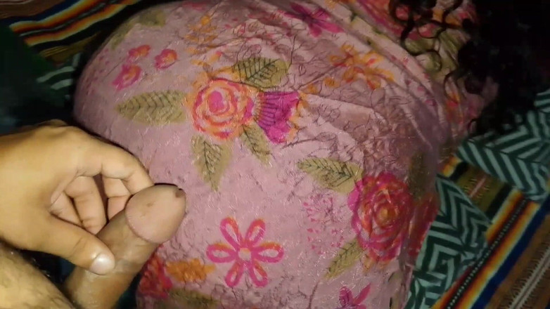 RedQueenRQ: Beautiful Indian Desi Hot Asian Girl Fucked