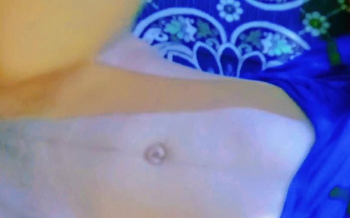 SuperIndian456: Mẹ kế và con riêng Mẹ kế đã làm cho con...