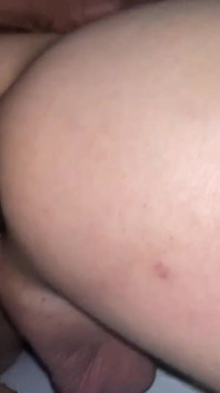 Sexgodpicasso Destroys Chicago Tranny TS Ashleycreamssss