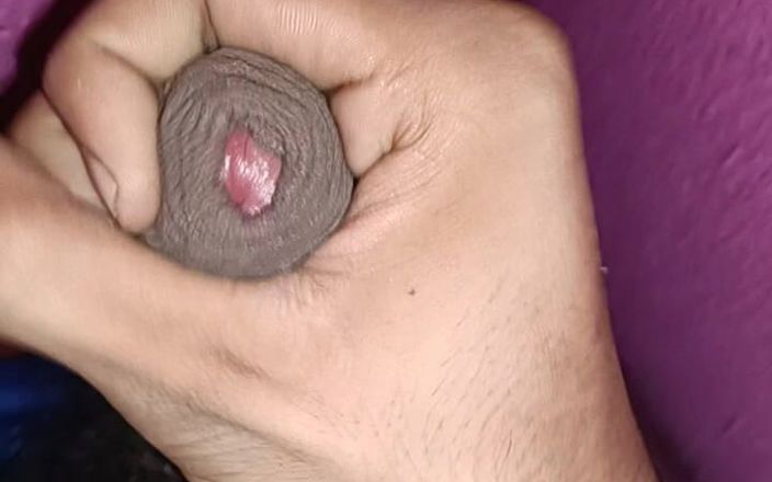 parmish sharma: Hadiah firsku untuk memekmu