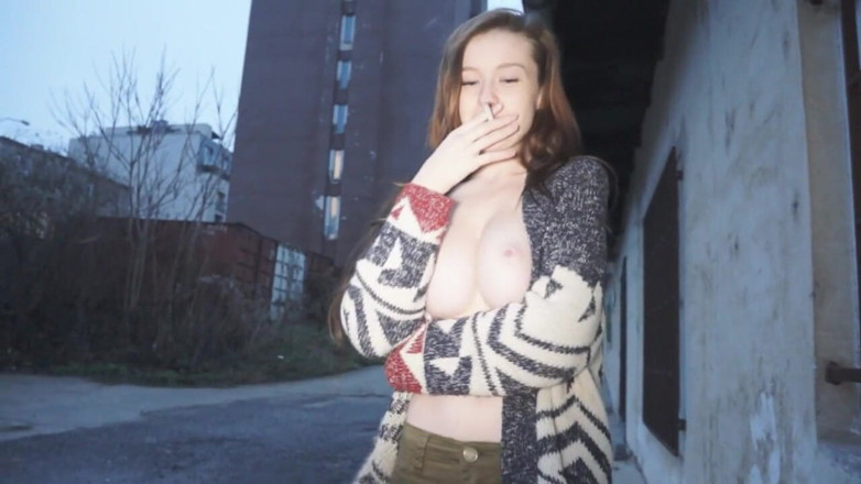Watch4beauty: Casting Emily