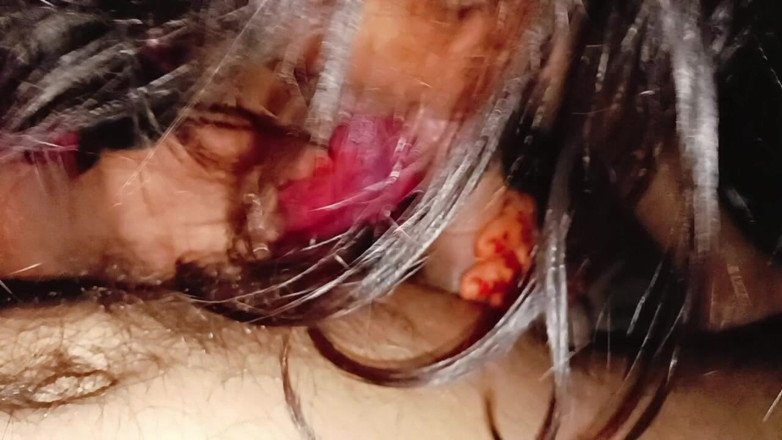 Soni sk: Deshi Houswife cheeting manžela sex s nevlastním synem