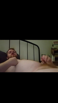 Raccolta di video