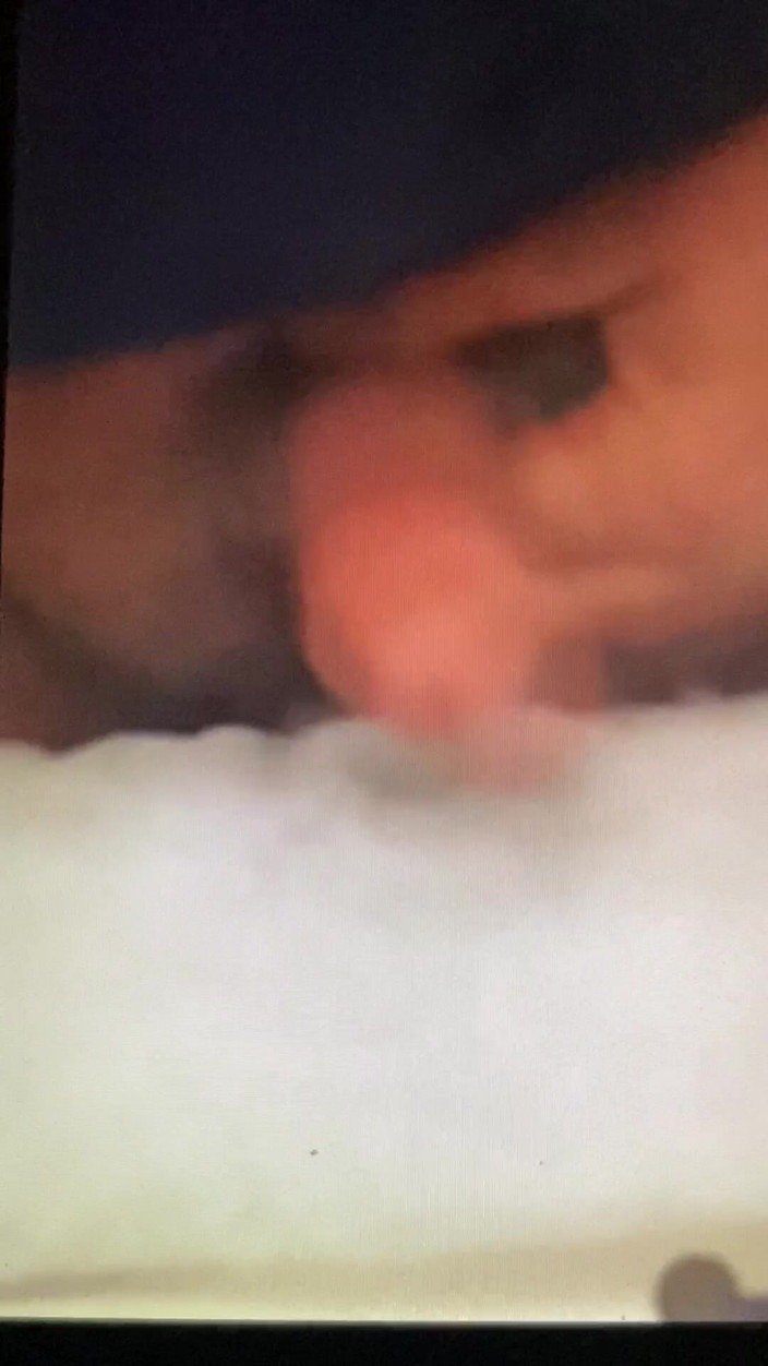 Music69lover: 对女士们感觉良好