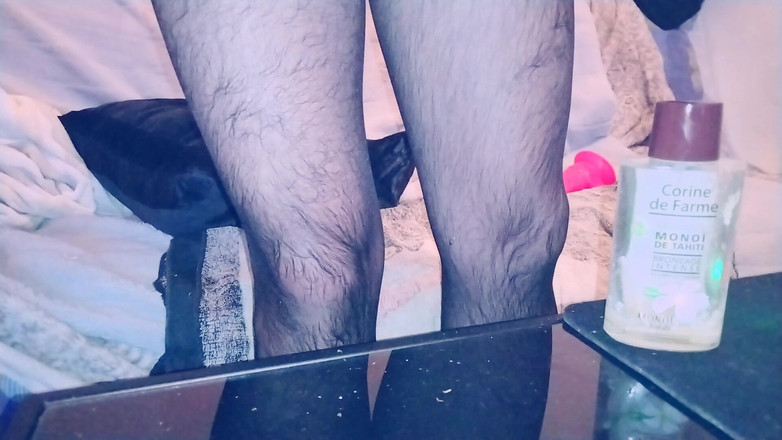 brake my ass: Webcam show parte 2 Minha bunda está esguichando muito molhado