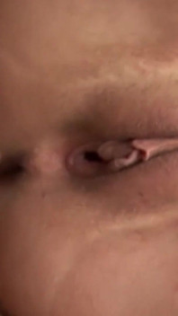 Sonhos sensuais