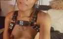 Eros Orisha: Babe Nation Xxxclusive Super Sexy Asmr POV the Hottest Ebony...