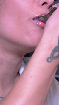 Lonesome Desperate Pee