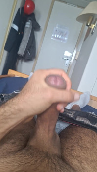 My Dick