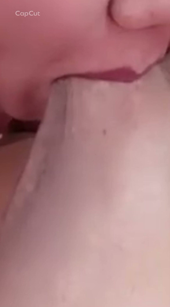 Couple amateur: Amateur Esposa