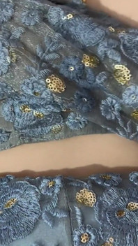 Bhabhi desi abang iparnya berkongkek tegar