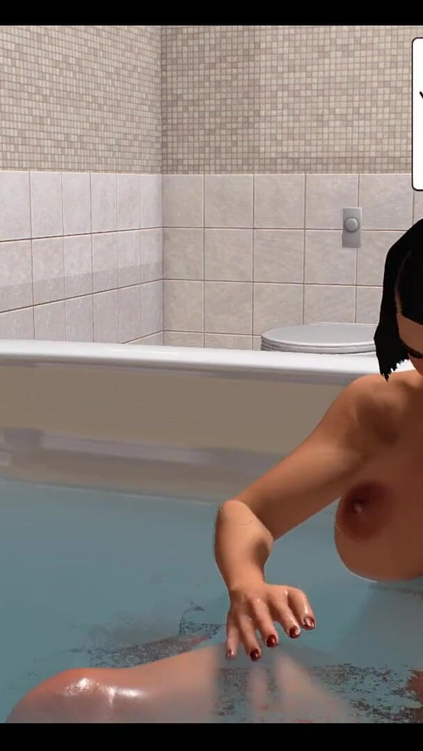Lucky life ep14 (Morpheuscuk)
