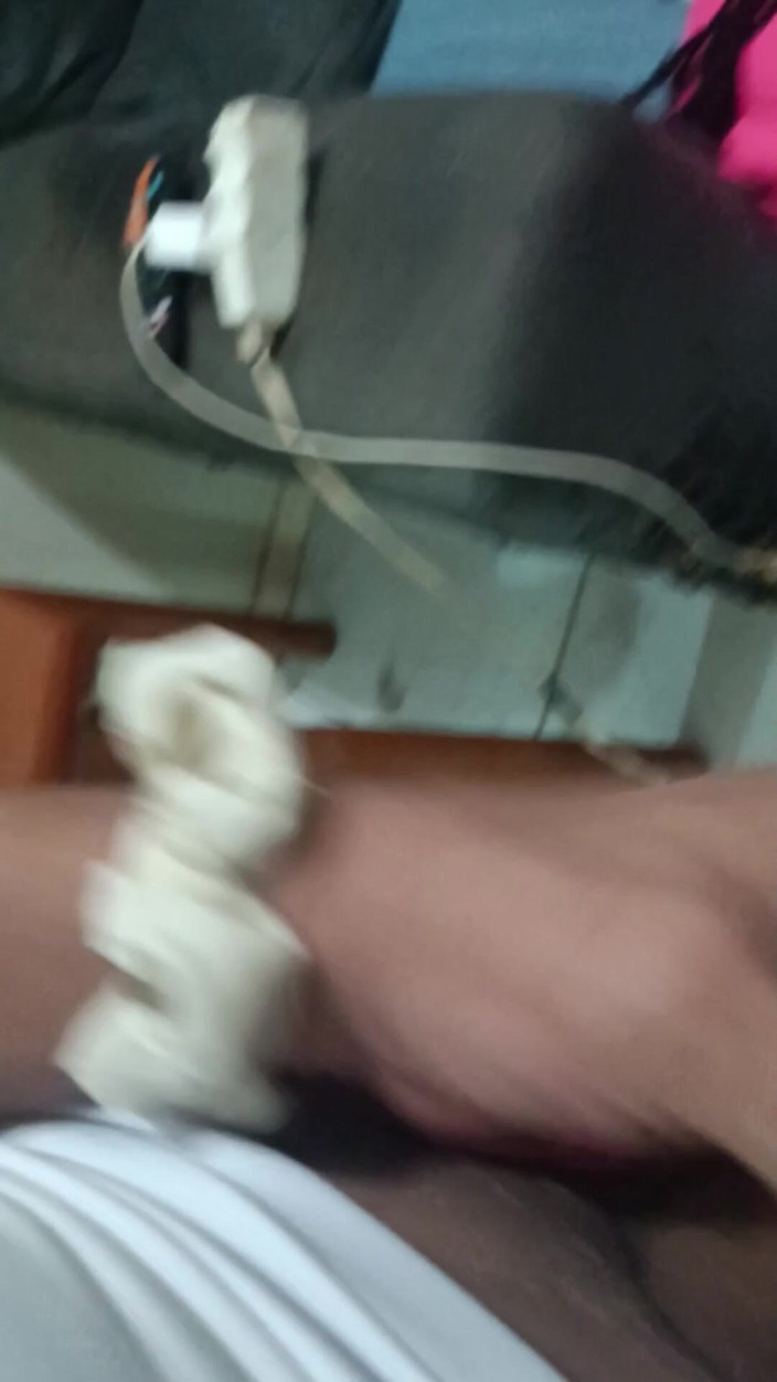 Thipansex: 새해 복 많이 받으세요!