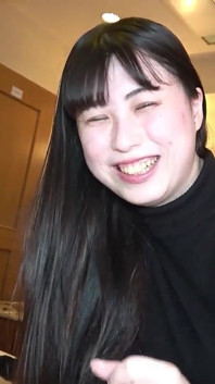 Înger asiatic 21267