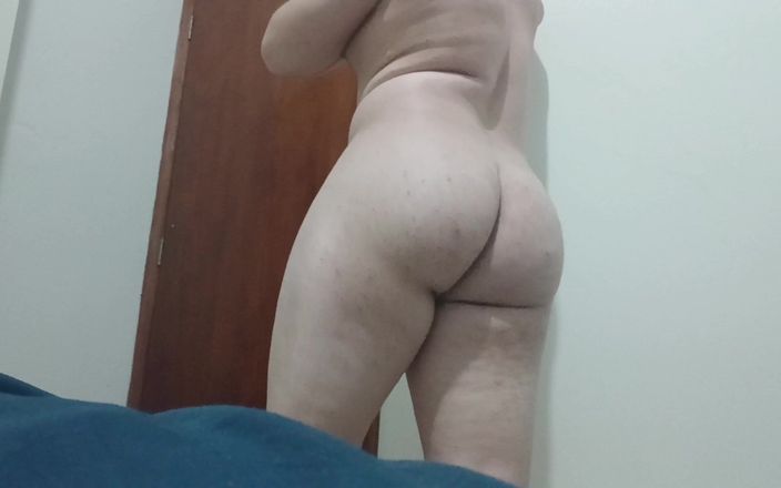 amateurbrazilian: Seducția este numele meu de băieți și fete