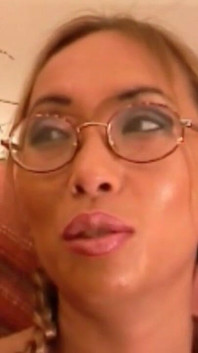 Sexy Video of Bamboo