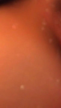 Sexy Video Alys-rebeljorgemo2