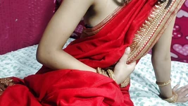 Hello, Vlog Pertama Saya