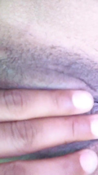 Sexy Video