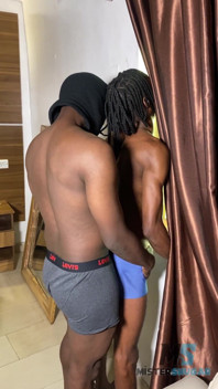 Straight Bros TerbaikNya