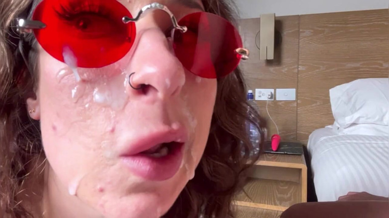 Mr LDN Lad: Kiki Isobel X Ldn Lad First Date Fuck