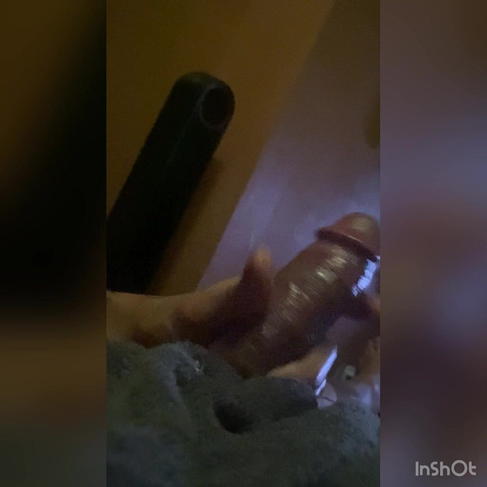 MrNoFace: सब अपने आप