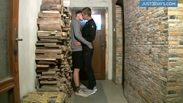 Just x gays: Gay teens boy, hot cock, sweet body with a big...