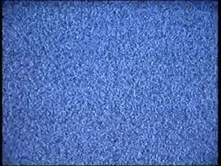 XTime Vod: Entschuldigung... Herr... Band 3 DVD