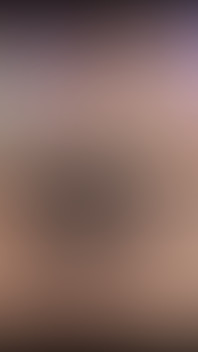 New Clip