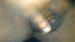 AhjanteDlx: Tengok pepeknya