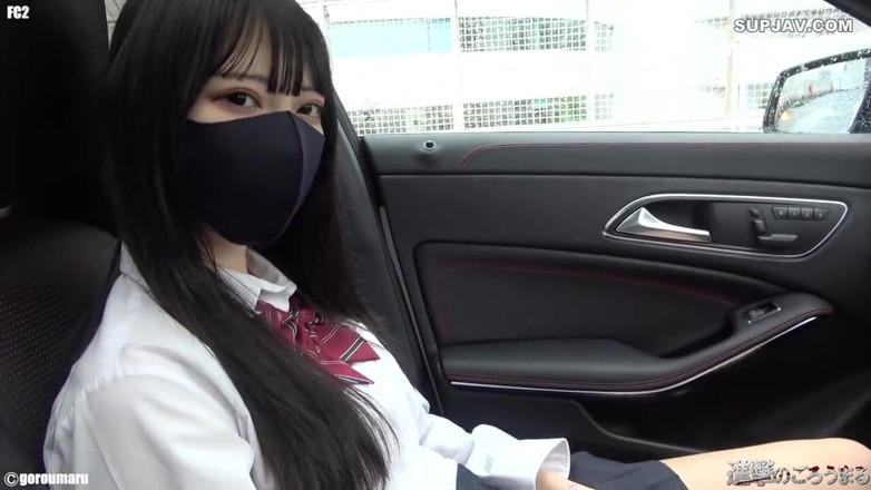 Temptation: Asian angel 15310