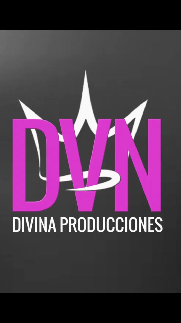 DivinaMaruuu: Argentina Sucking and Fucked by a Huge Cock on Uber...