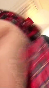 College skinny Asian teen fucked in group sex in hairy pussy
