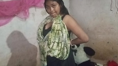 Mridulmadhu: Karı koca tam dshi seksi videolar