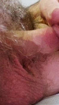 Le palle dell'allenatore karl per te