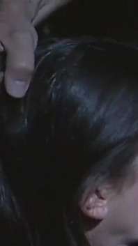 Semilună - partea 04