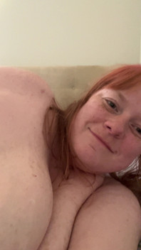 Wants to Entice with Solo