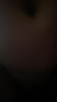 Full Clousp Pussy Fuck Short Video