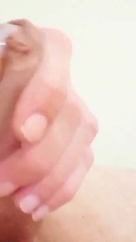 Compilation Cumpilation Uncut Cock