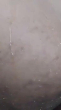 Deshi heiße mutter nimmt bad und dicken arsch