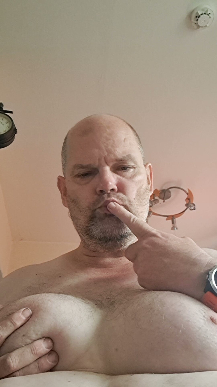 Fickspecht: Tits, Tits, Tits From the Slut